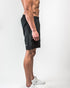 GA Speed Shorts